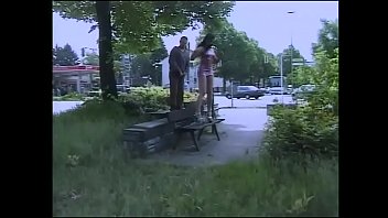 nene daniella full 1998 movie Sexy video bio