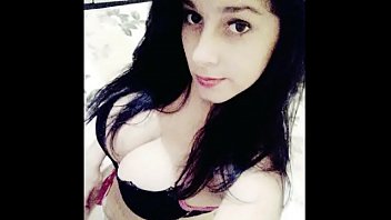 abused foto porno Charapa calatita la flaca con el novio