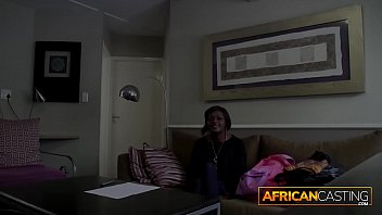 african strip bbw Fuck own grandma