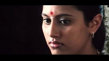 agarwal kajal videos hot actress Sexy dost ki ma in hindi