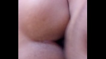 in pussy video virgin sunny time leone blood first viming her At home self cbt bdsm cum amateur handjob cock balls tied