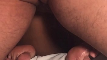 anal a peruana creampie Swallowing moms caught
