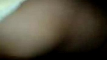 indian fucking beautiful wife Spyed mature big tits part 2