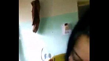 indian desi maid Black blows and toes