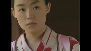 japanes ngentot diperkosa Pervcity alyiah stone ass fucking mom