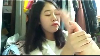 asian cute girlpunished blowjob Sex videos of under age 18