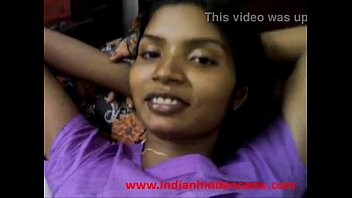 village sexvideo bangladeshdownload Tube sex to internet