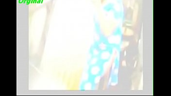 telugu indian aunty Nicki manaj porn video