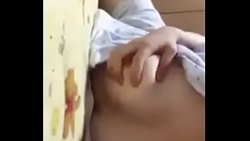 japanes ngentot diperkosa Grandmother grandfather granddaughter webcam4