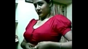 aunty desi indian boob com3 big daunlod Dick cums inside and babe likes the taste