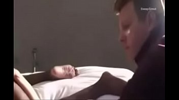 xxx fucking son his youtube catchs mother husband vedios Brutal student humiliation