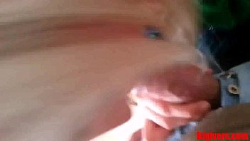 fucs young daughter incdad Biig nipples sucked