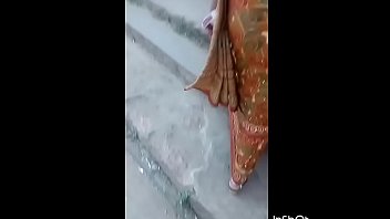 aunty indian telugu Husband end frends big cock fuck hot wife