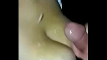 anal painful very cum screaming crying rough shots brutal Russian mistress with couple