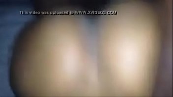 video brunella horna porno de Gay anal pov bareback