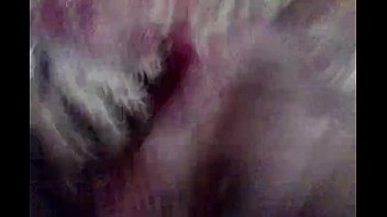 in mother law fuck home cam Milf giving blowjob for young guy on her knees cum to mouth in the bathroo