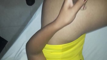 dress withour sex ajith Granny group orgy