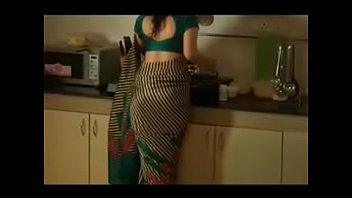 bhabi sex saree in Shemale japan trailer 2