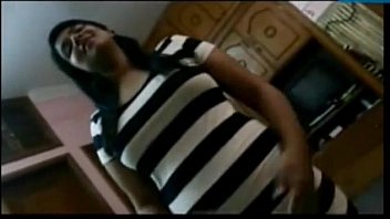 group indian sex cute girls Ivys anal addicted