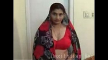 indian telugu aunty Straight males first time gay