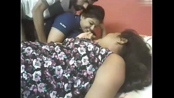 indian yr girls in 16 black saree Mature lesbian hitchiker