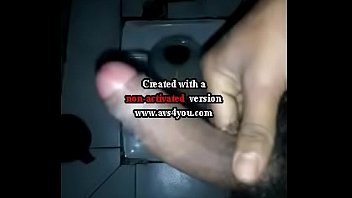 takes asian pussy cumming wife inside black cock Anal instructions chastity