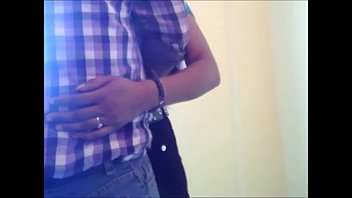 nadu tamil student sex college videoscom Lesbian babes with big tits get pussy punishedmovie