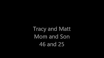indean fucking and son mom Military gay sex trade