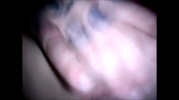 pov best mother friends Twat licking with unfathomable fingering for dyke