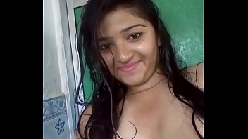 bangladesh babar mms bhabi Amateur wife at swinger orgy