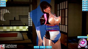 naruto sakura hentai vs foto Pretty girl sucks and fucks six cocks