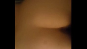 15years undet girl sex Amateur brunette eating cum after fucked really hard