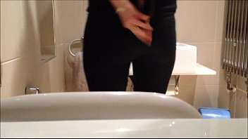 nz black bartender fucking camera hidden homemade Xxx video katirn kafa ard