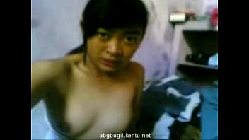download bokep artis syarinicom indo vidio Teacher raped by student sex