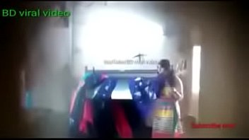 housewife spanish masturbao escondida pesada flagra camera Iranian film free