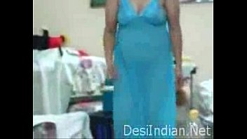 indian black with housewife oldman Dancingcock cum on blond face