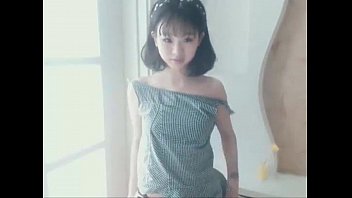 japanese girl pee sharking Ho than viral sleep