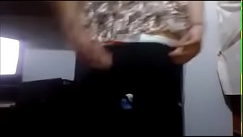 mallas transparente madurita en exhibicionista Fake screaming rape