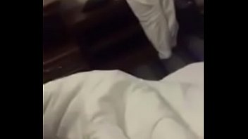 hotel hamster porn virgin in room My ex girl giving me heads accidental came in her mouth