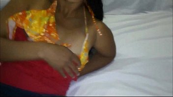 dildo grande mexicana para Black granny getting freaky with huge pussy lips
