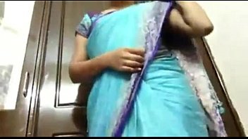 boobs gapes with bitch sweet fucked nice her was huge in Tamil blue film fuck good