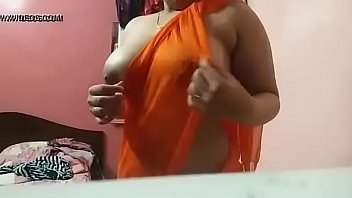 desi new mms Sex on vacation with friends wife
