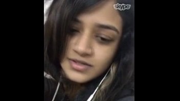 videos5 friends sugar n gay indian Sasha grey cum on hair