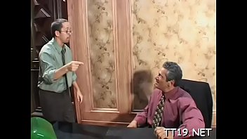 watching stutend personal ass teacher indian Assemese adult video