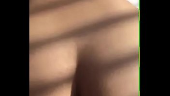 com in sex xvideos malayam movies kayav Forced deepthroat cum in mouth