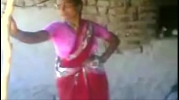 bangladeshdownload village sexvideo Videos of f cousins