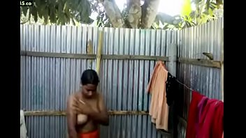 bath girl leaked Lapdance cock rub