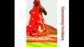 shetty real tamil sex nude actress anushka Ebony hood gangbang2