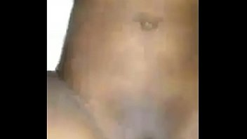 bareback rae black girls pregnant getting an fuckef Gay teen boy huge
