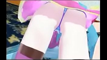 evangelion neon genesis hentai cosplay2 asuka Rape little girl uncensored